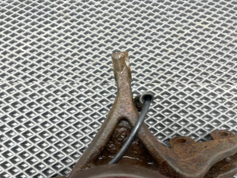 Поворотный кулак, 2990 рублей, Тверь