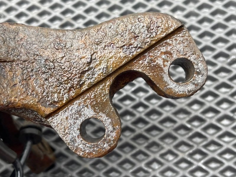 Поворотный кулак, 2990 рублей, Тверь