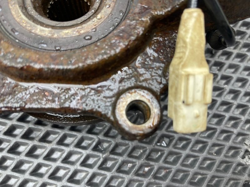 Поворотный кулак, 2990 рублей, Тверь