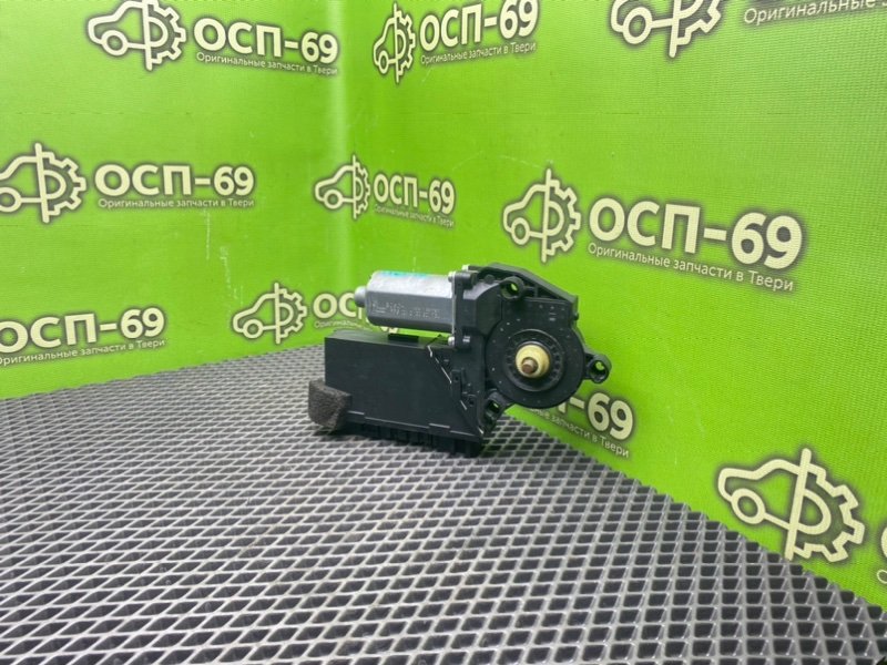 Моторчик эсп, 790 рублей, Тверь