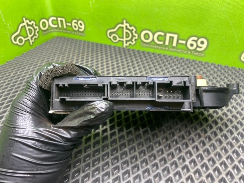 Моторчик эсп, 790 рублей, Тверь