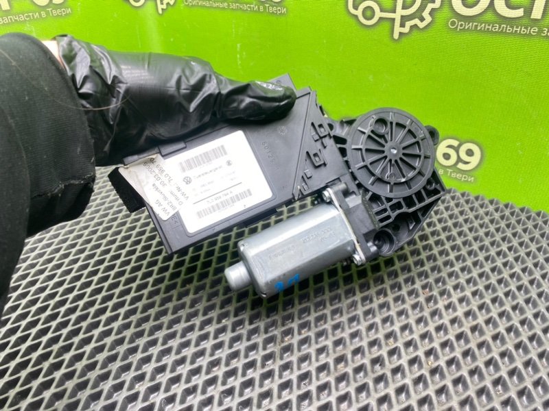 Моторчик эсп, 790 рублей, Тверь