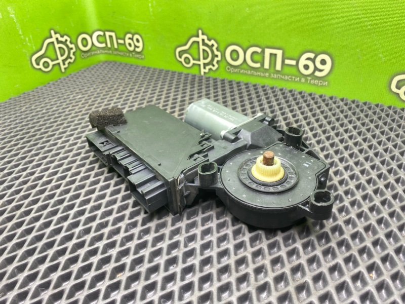 Моторчик эсп, 790 рублей, Тверь