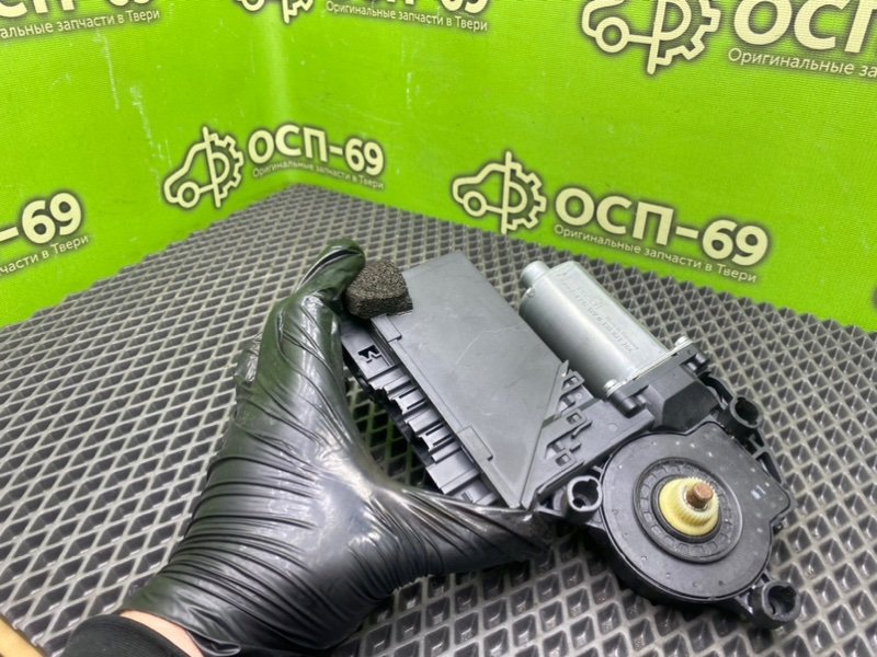 Моторчик эсп, 790 рублей, Тверь