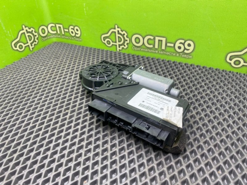 Моторчик эсп, 790 рублей, Тверь