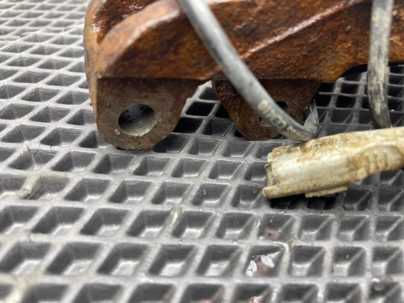 Поворотный кулак, 2990 рублей, Тверь