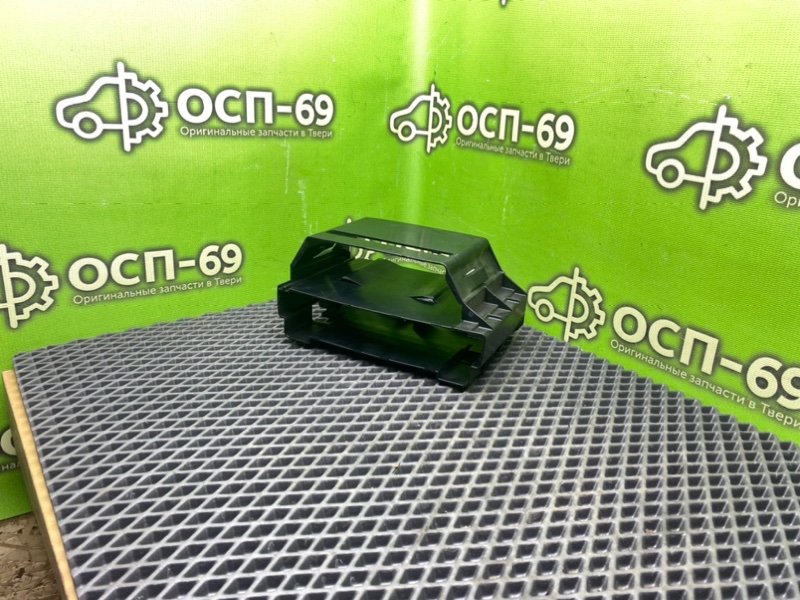 Кронштейн, 790 рублей, Тверь