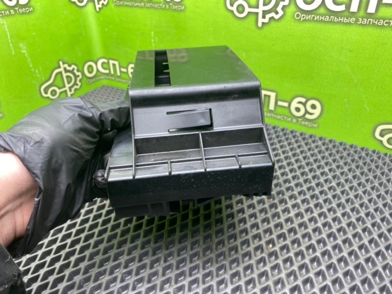 Кронштейн, 790 рублей, Тверь