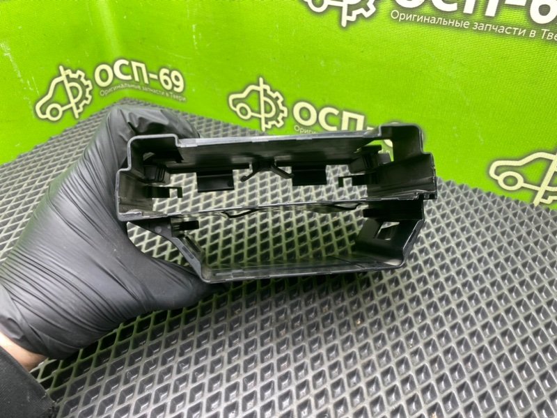 Кронштейн, 790 рублей, Тверь