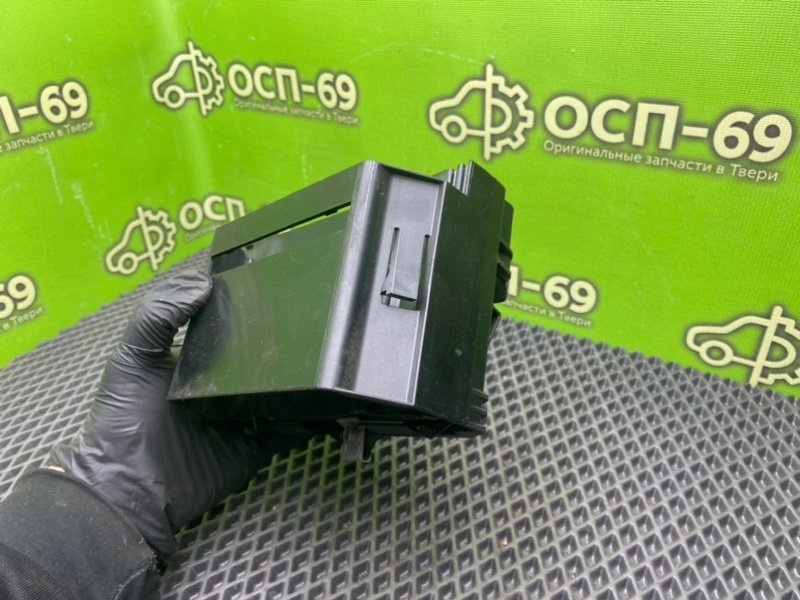 Кронштейн, 790 рублей, Тверь