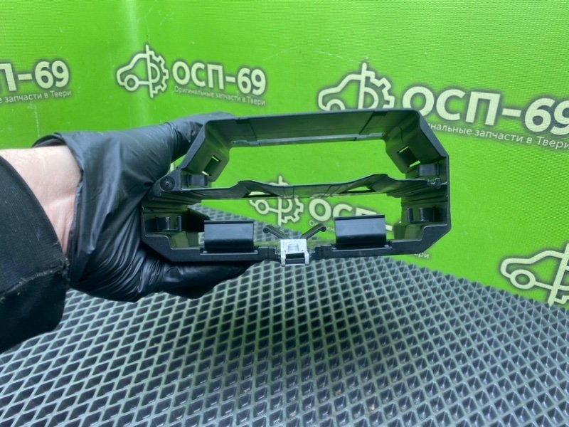 Кронштейн, 790 рублей, Тверь