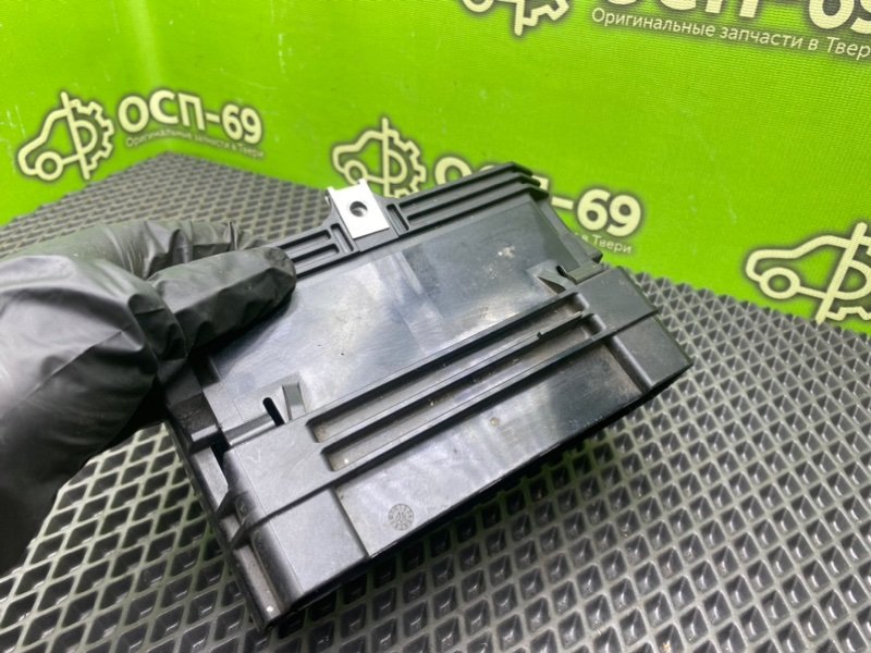 Кронштейн, 790 рублей, Тверь