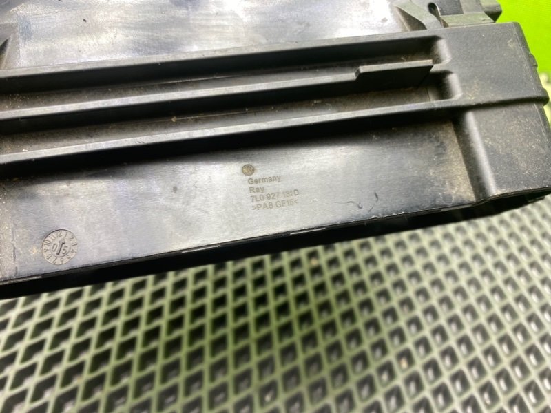 Кронштейн, 790 рублей, Тверь