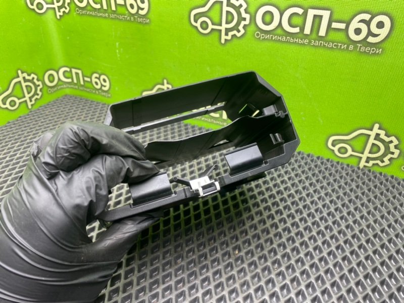 Кронштейн, 790 рублей, Тверь