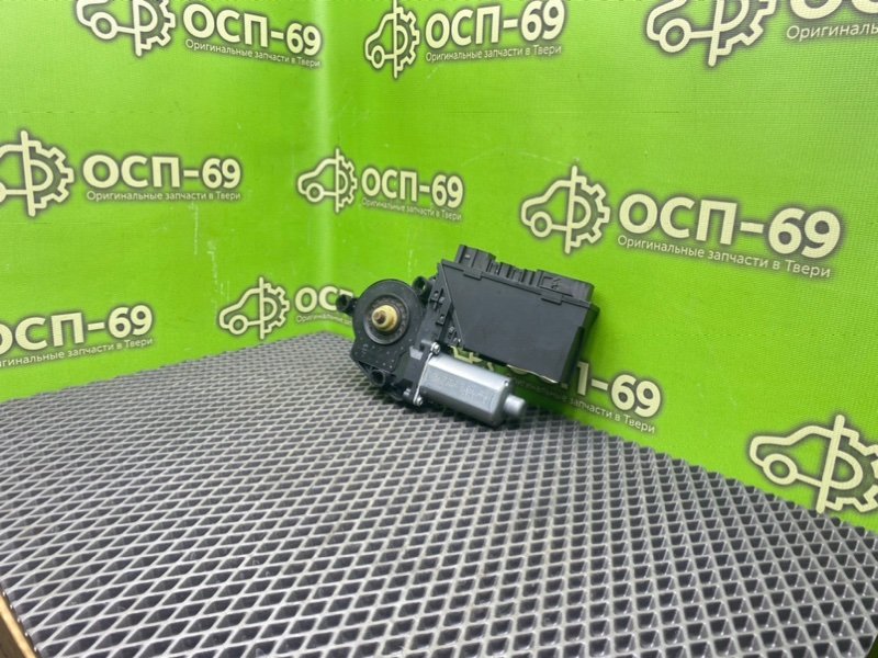 Моторчик эсп, 2190 рублей, Тверь