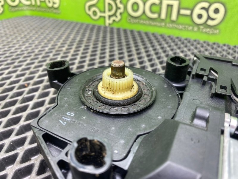 Моторчик эсп, 2190 рублей, Тверь