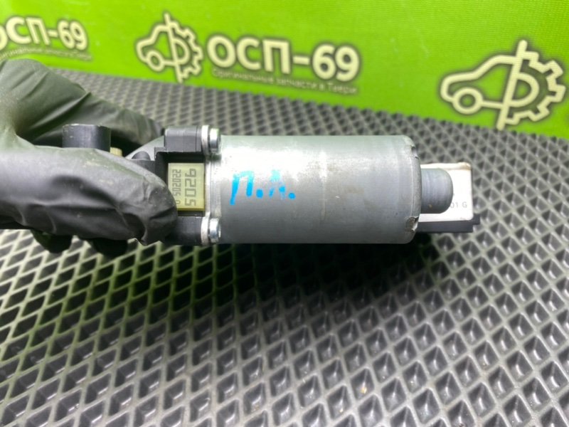 Моторчик эсп, 2190 рублей, Тверь