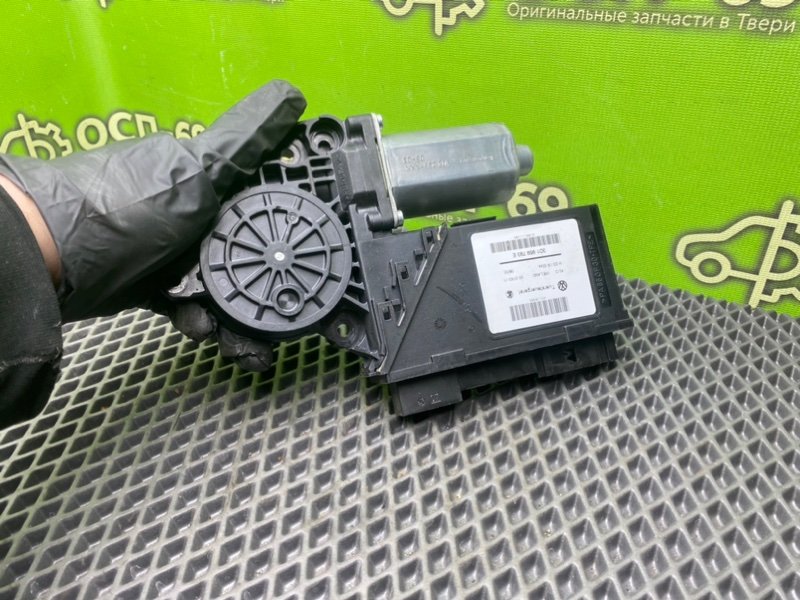 Моторчик эсп, 2190 рублей, Тверь