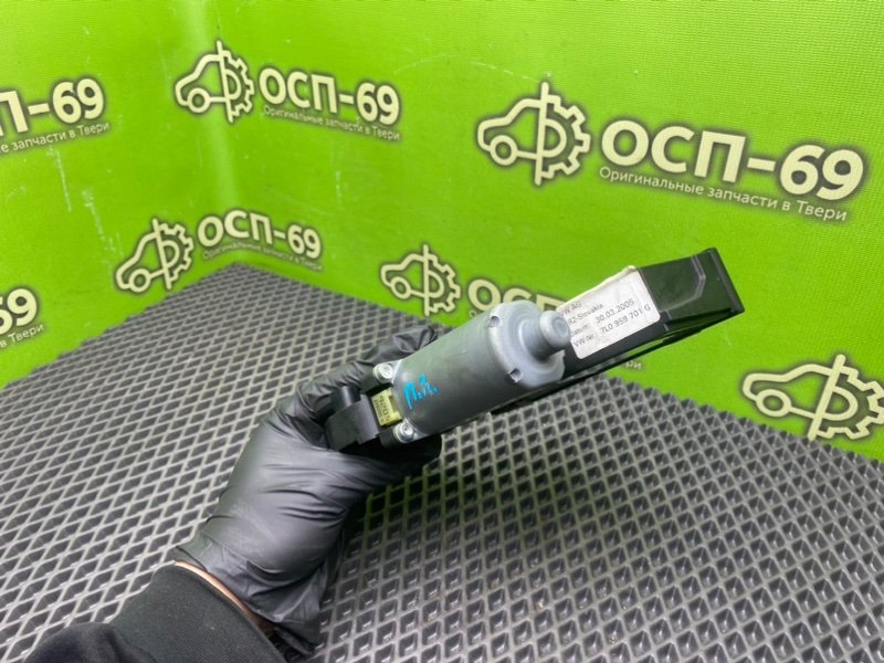 Моторчик эсп, 2190 рублей, Тверь