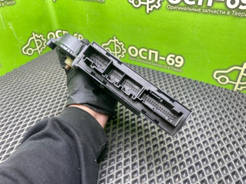 Моторчик эсп, 2190 рублей, Тверь