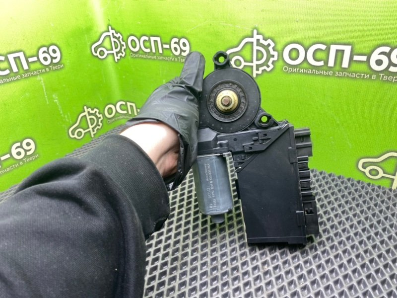 Моторчик эсп, 2190 рублей, Тверь