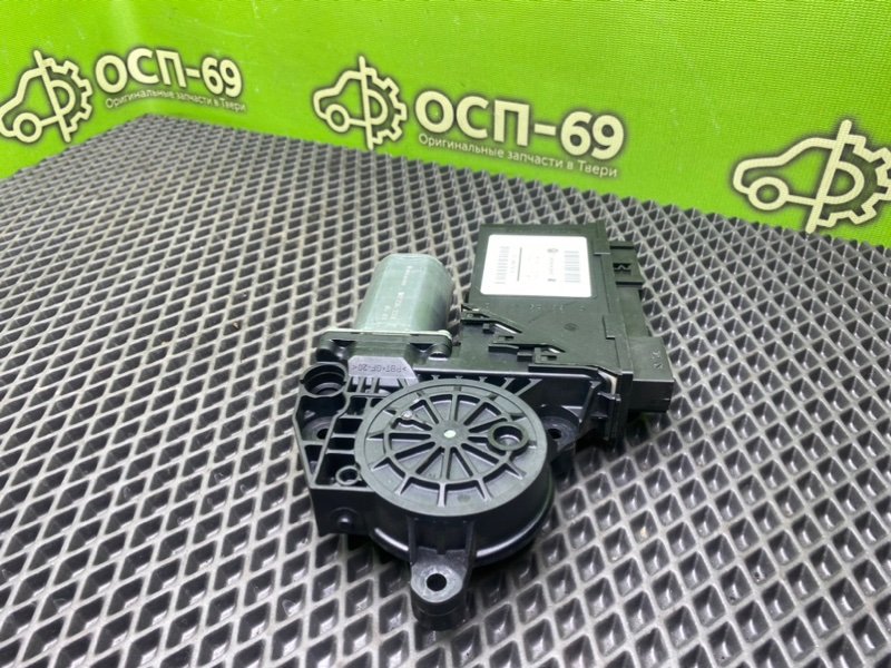 Моторчик эсп, 2190 рублей, Тверь