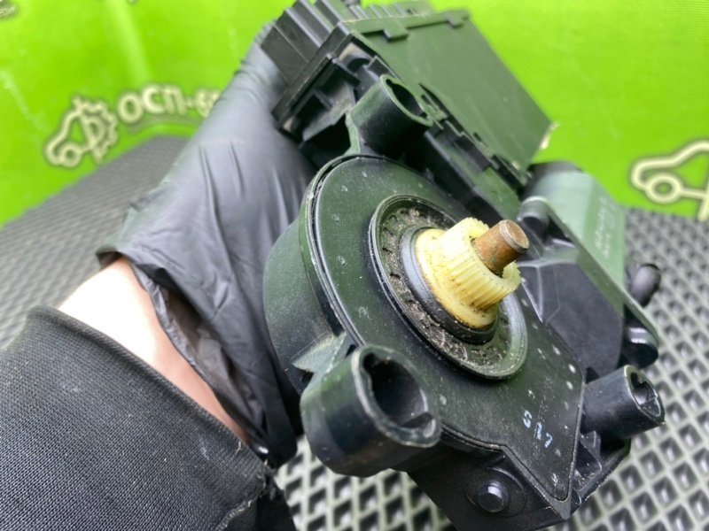 Моторчик эсп, 2190 рублей, Тверь