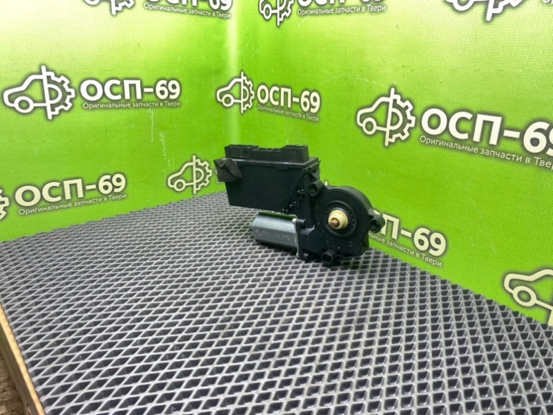 Моторчик эсп, 990 рублей, Тверь