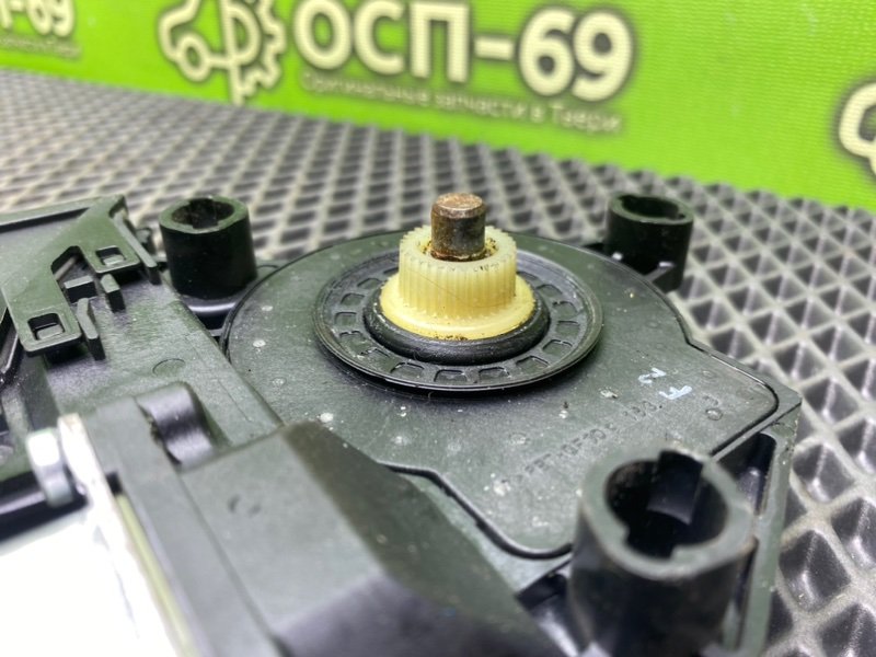 Моторчик эсп, 990 рублей, Тверь