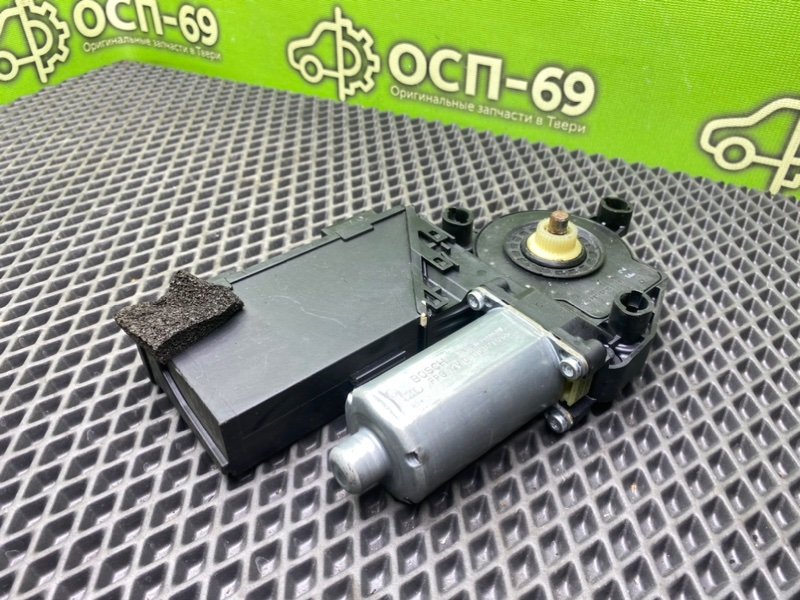 Моторчик эсп, 990 рублей, Тверь