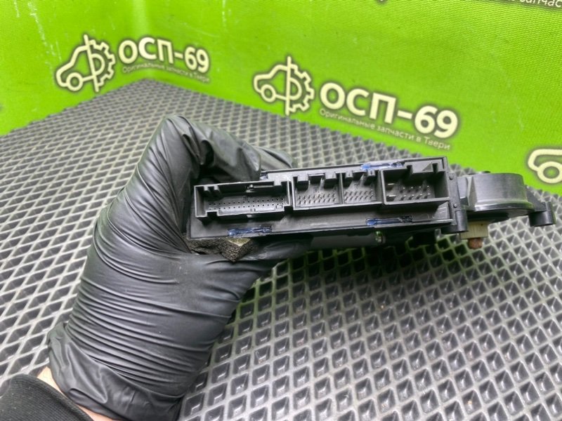 Моторчик эсп, 990 рублей, Тверь