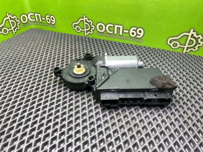 Моторчик эсп, 990 рублей, Тверь