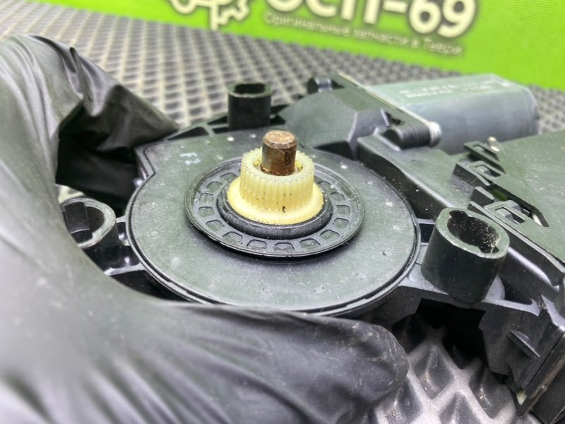 Моторчик эсп, 990 рублей, Тверь