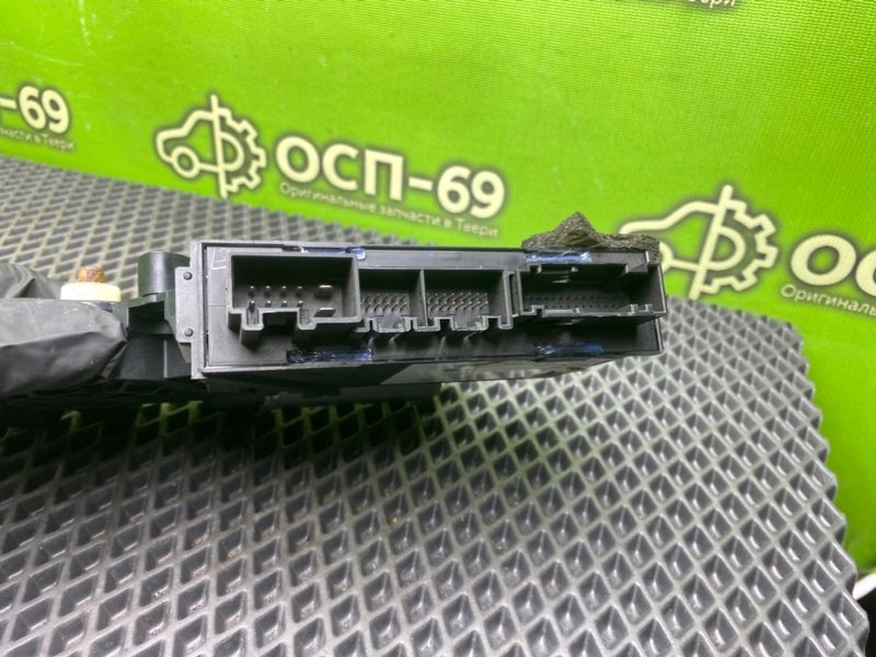 Моторчик эсп, 990 рублей, Тверь