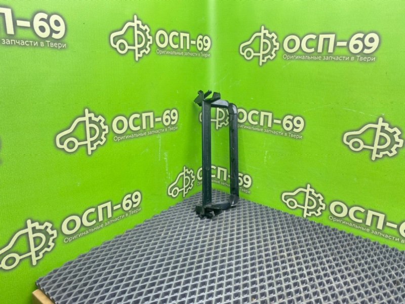 Накладка консоли, 490 рублей, Тверь