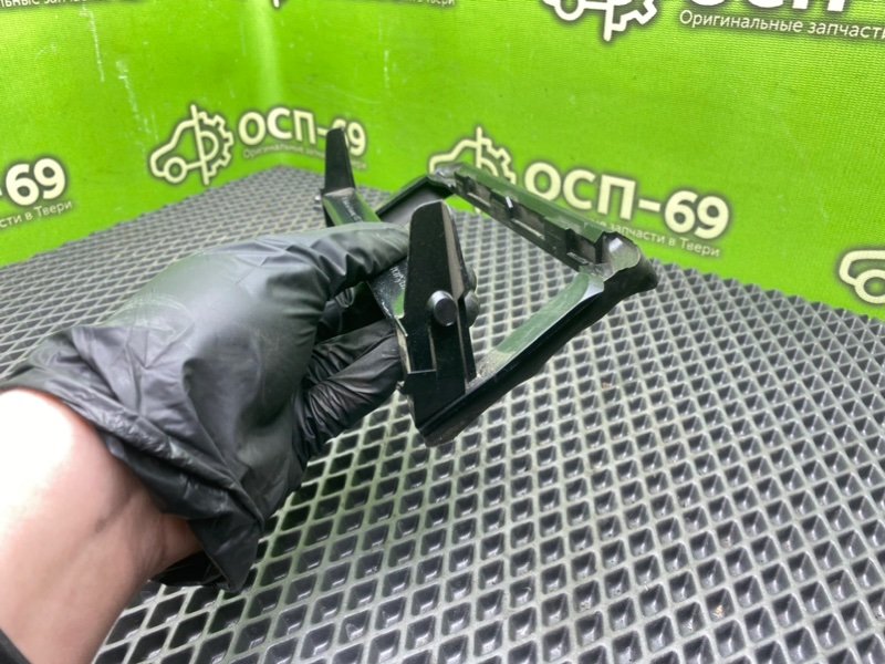 Накладка консоли, 490 рублей, Тверь