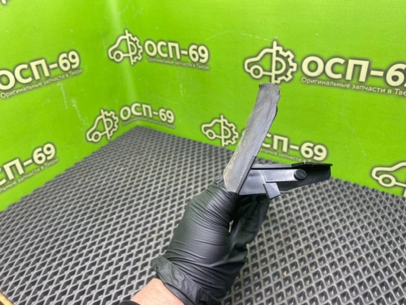 Накладка консоли, 490 рублей, Тверь