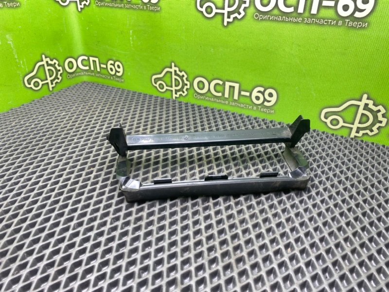 Накладка консоли, 490 рублей, Тверь