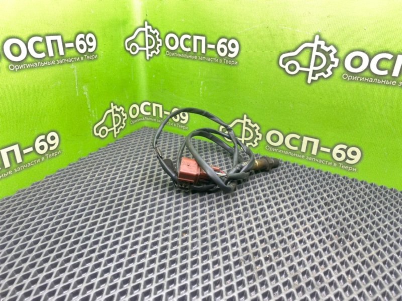 Лямбда зонд, 1290 рублей, Тверь