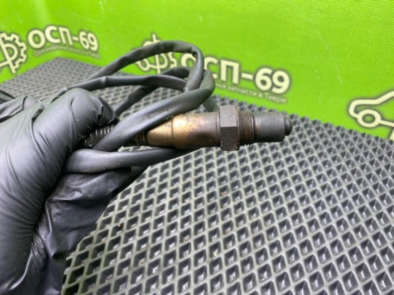 Лямбда зонд, 1290 рублей, Тверь