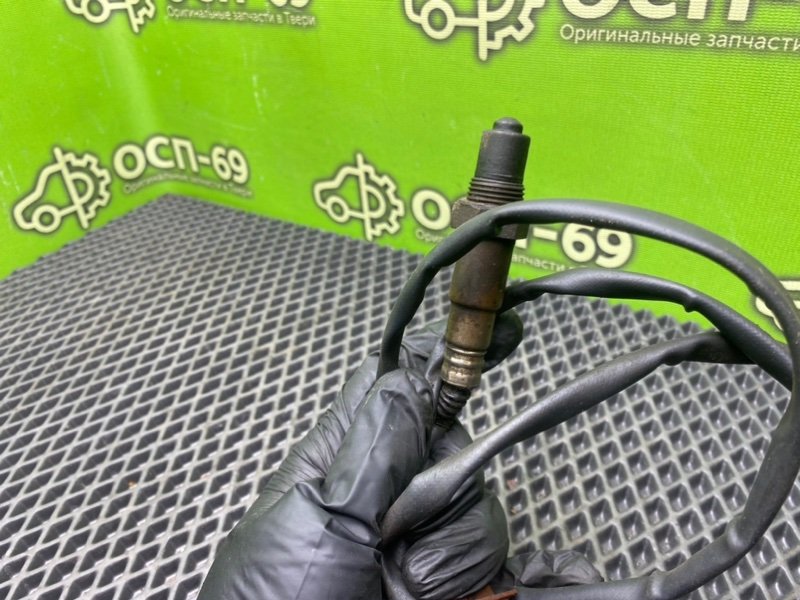 Лямбда зонд, 1290 рублей, Тверь