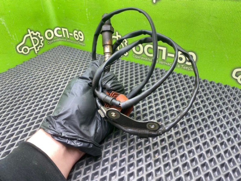 Лямбда зонд, 1290 рублей, Тверь