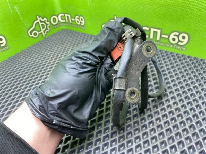 Лямбда зонд, 1290 рублей, Тверь