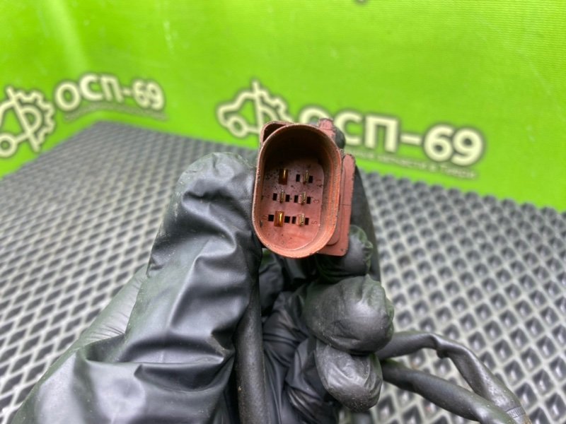 Лямбда зонд, 1290 рублей, Тверь