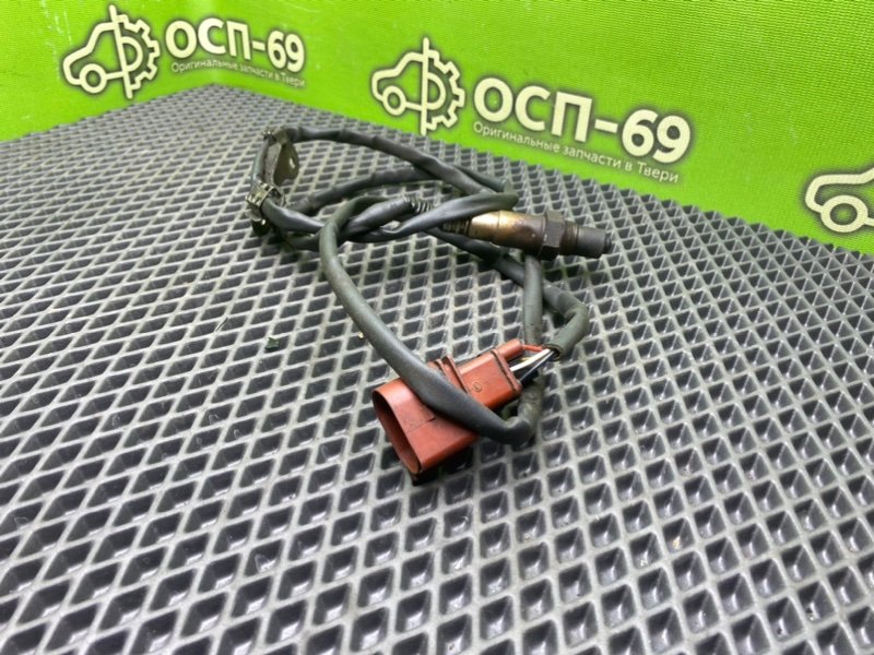 Лямбда зонд, 1290 рублей, Тверь