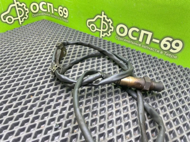 Лямбда зонд, 1290 рублей, Тверь