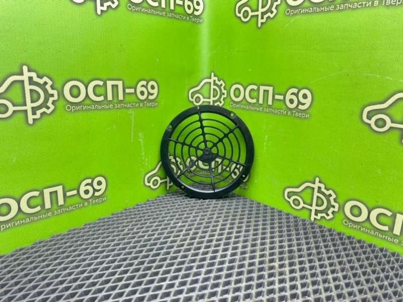 Крышка динамика, 990 рублей, Тверь