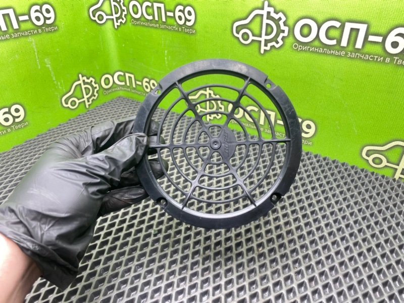 Крышка динамика, 990 рублей, Тверь