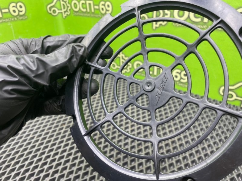 Крышка динамика, 990 рублей, Тверь