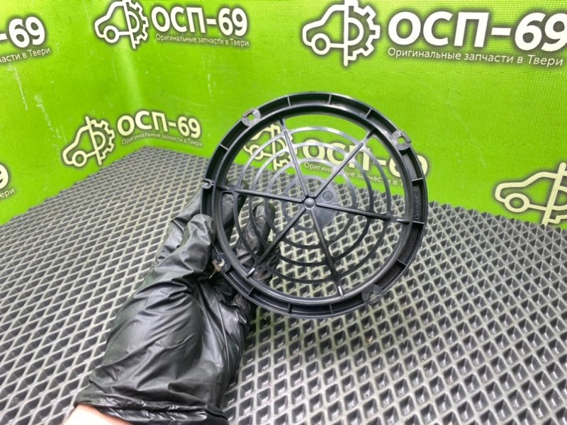 Крышка динамика, 990 рублей, Тверь